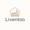 Liventoo - Startseite
